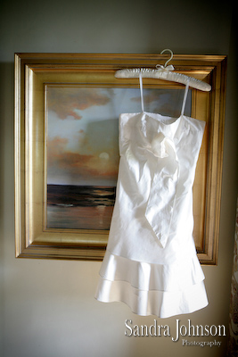 Best St. Simon's Island wedding photographer - Sandra Johnson (SJFoto.com)